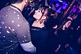 Party 02.12